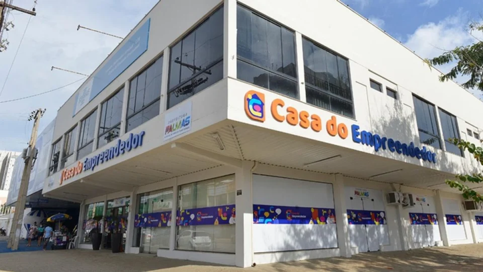 Programa Palmas por Elas tem inscrições prorrogadas