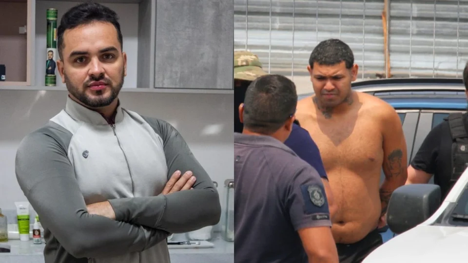 Caso biomédico: delegada da PC-AM afirma que crime foi premeditado