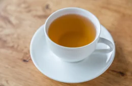 Chá de pariri é bom para quê? Combate o câncer? Veja vídeo