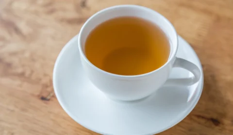 Chá de pariri é bom para quê? Combate o câncer? Veja vídeo