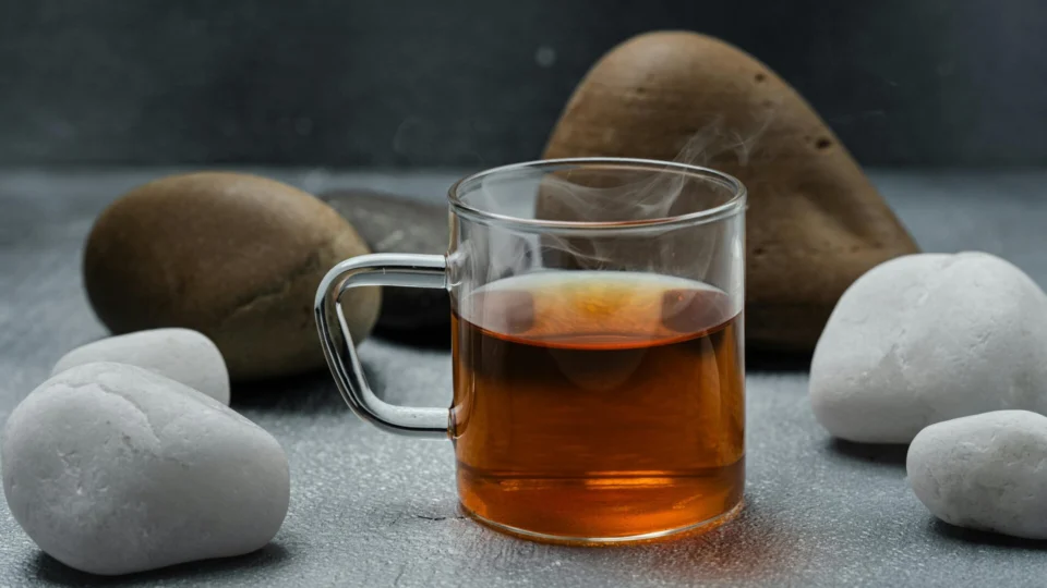 O chá de marapuama serve para quê? Aprenda duas receitas