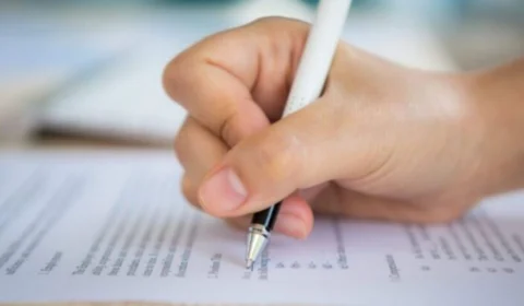 CNU: DF é o terceiro Estado com mais inscritos no Enem dos Concursos