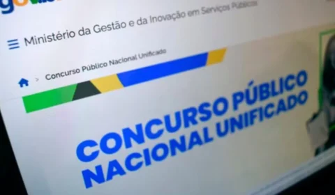 CNU divulga resultado da prova de títulos; veja como consultar