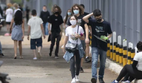 CNU: possível greve pode afetar a realização dos exames; entenda