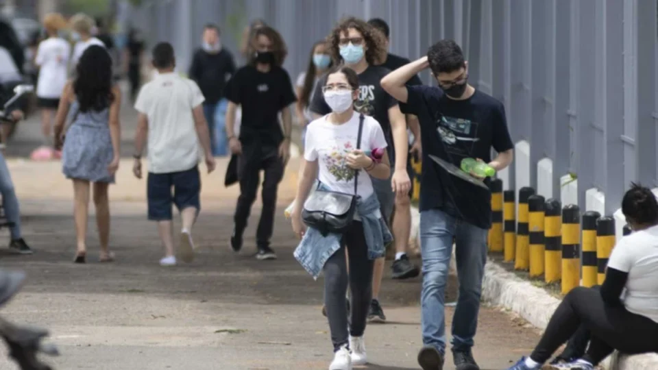 CNU: possível greve pode afetar a realização dos exames; entenda