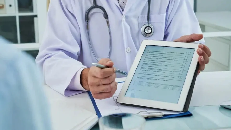 Veja como obter Auxílio-Doença sem perícia médica através do Atestmed