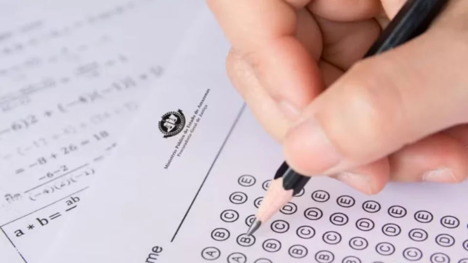 Concurso Susep: edital é autorizado com salário de R$ 20 mil; veja