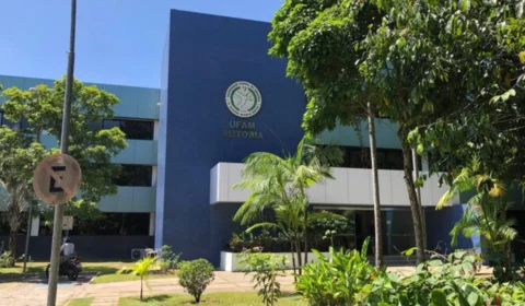 Concurso Ufam: inscrições terminam nesta quinta (15); saiba mais