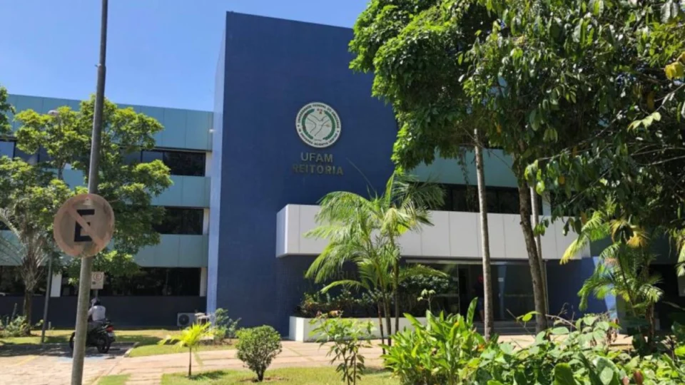 Concurso Ufam: inscrições terminam nesta quinta (15); saiba mais