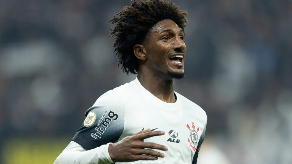 Quartas da Copa do Brasil: veja confronto do Corinthians