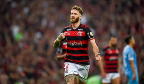 Flamengo x Vasco: onde assistir ao vivo? veja horário e escalações