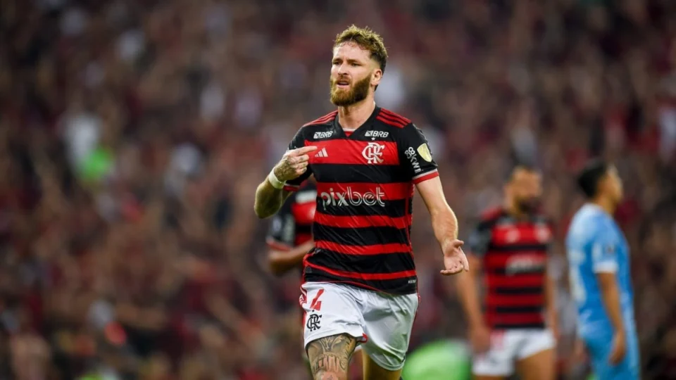 Flamengo x Vasco: onde assistir ao vivo? veja horário e escalações