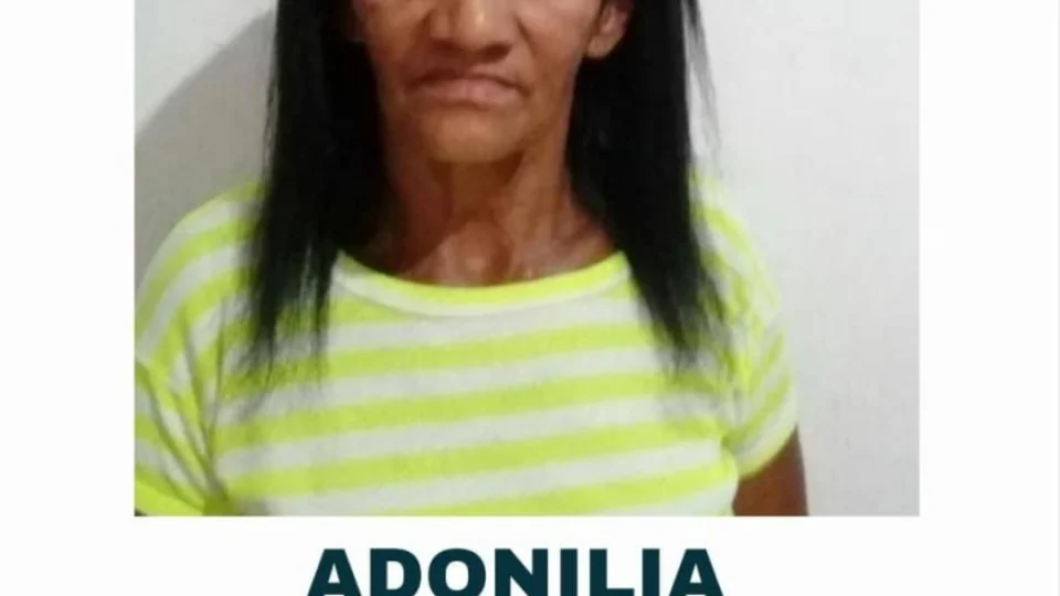 Adolescente é apreendido e confessa ter matado idosa em Palmas