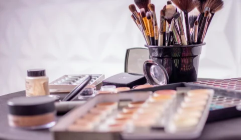 Comércio de cosméticos entre Brasil e Chile será facilitado