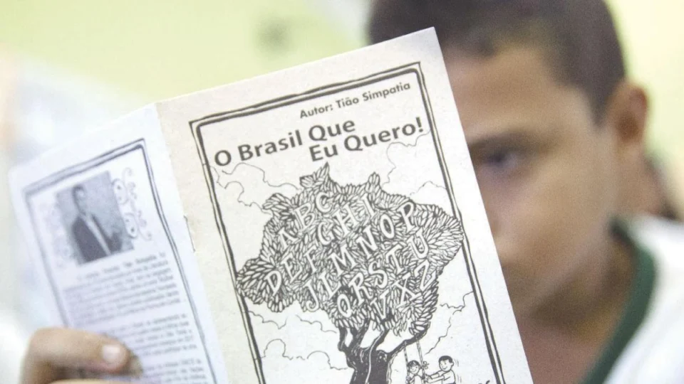Despertar da Cidadania: Serviços gratuitos serão oferecidos na Ceilândia (DF) neste domingo (25)