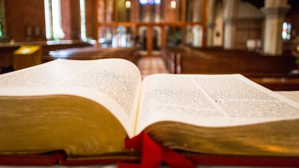 Senado reconhece Cristianismo como manifestação cultural nacional