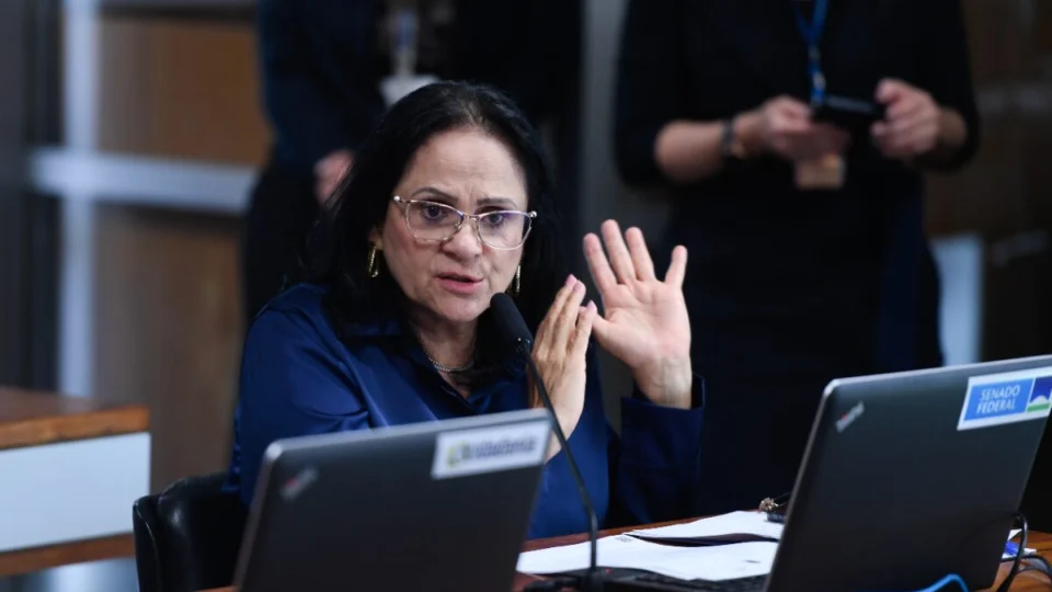 Pnae terá reajuste anual e investimento deve ser de R$ 192,5 mi