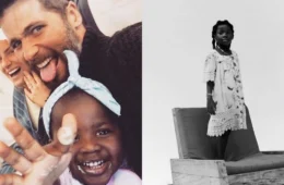 Day McCarthy é condenada por racismo contra filha de Bruno Gagliasso