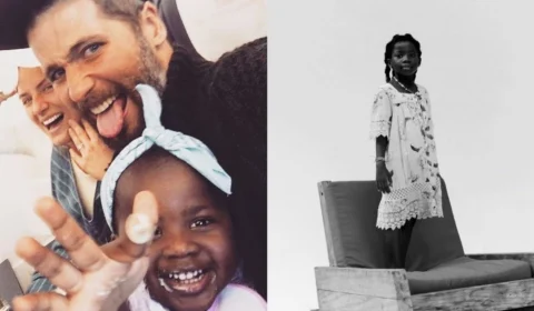 Day McCarthy é condenada por racismo contra filha de Bruno Gagliasso