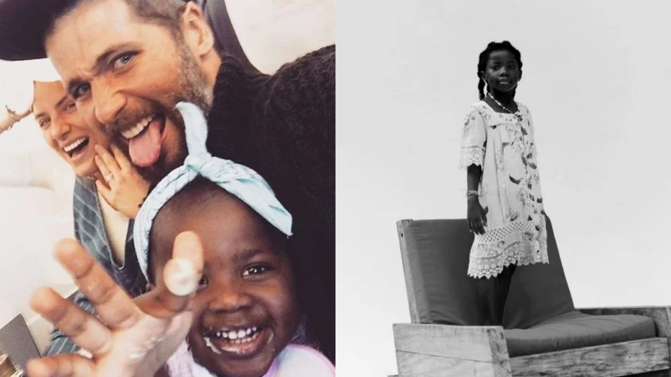 Day McCarthy é condenada por racismo contra filha de Bruno Gagliasso