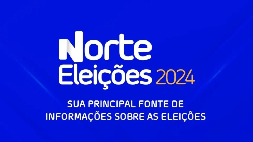 TV Norte SBT promove debate entre candidatos de Palmas