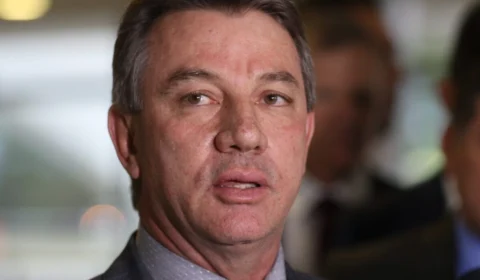 Denarium: um dos piores governadores do país, segundo pesquisa