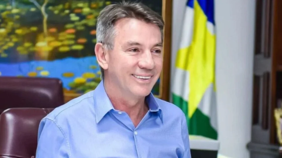 Eleições 2024: Pesquisa Quaest mostra Denarium com 46% de aprovação em Boa Vista