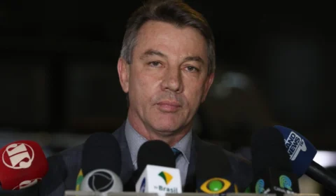 TSE marca julgamento de cassação após um ano parado