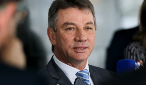 Empréstimo de R$ 805 mi a Roraima é pauta na primeira sessão da ALE-RR