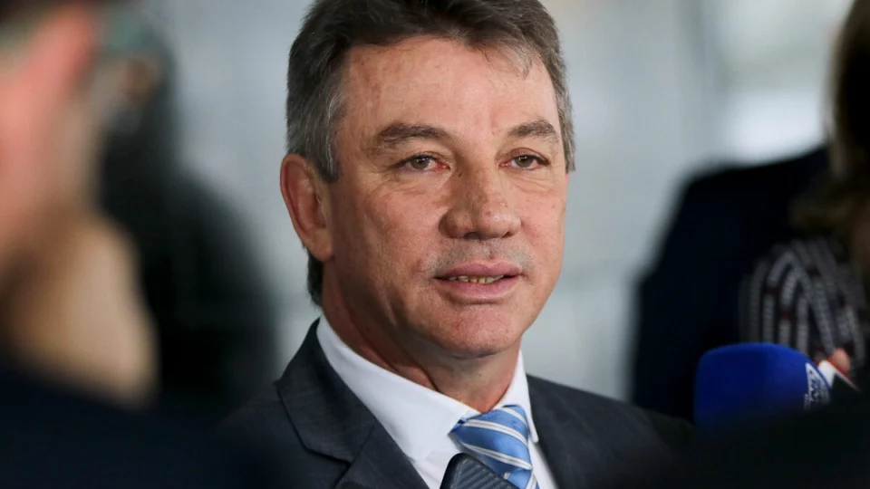 Empréstimo de R$ 805 mi a Roraima é pauta na primeira sessão da ALE-RR