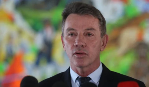 Além dos processos no TSE, Denarium tem outras encrencas; entenda