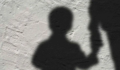 Veja como registrar desaparecimento de crianças sem esperar 24h