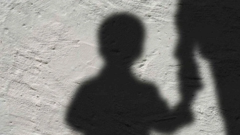 Veja como registrar desaparecimento de crianças sem esperar 24h