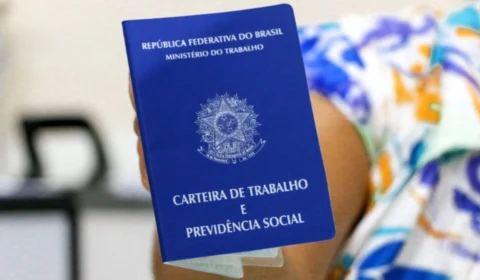 DF tem 870 vagas de emprego abertas hoje (28), saiba como se candidatar