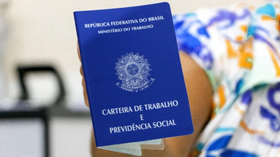 DF tem 870 vagas de emprego abertas hoje (28), saiba como se candidatar