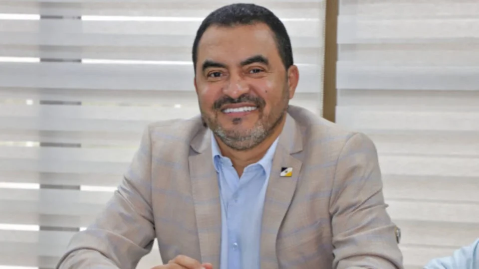 PF apreende mais de R$ 67 mil em operação que investiga o governador do Tocantins