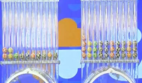 Dia de Sorte de hoje, quinta-feira (08/08), concurso 949; prêmio chega a R$ 800 mil