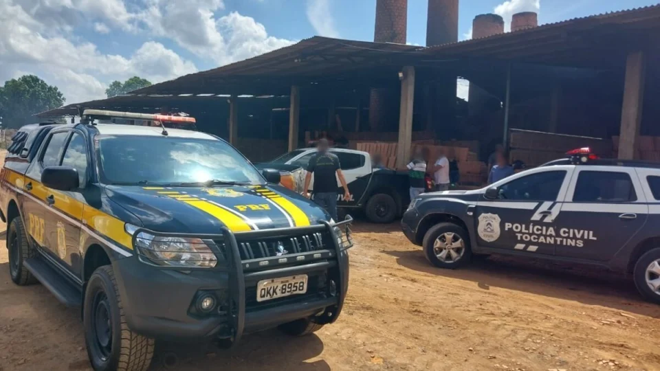 Mais de 1 tonelada de drogas são incineradas em Guaraí