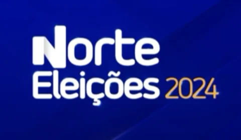 Eleições 2024: Norte FM inicia entrevistas com candidatos à Prefeitura de Manaus