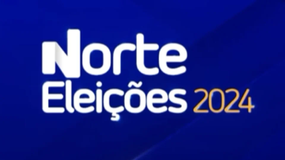 Eleições 2024: Norte FM inicia entrevistas com candidatos à Prefeitura de Manaus