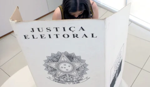 Eleições de 2024: Justiça recebeu mais de 60 mil denúncias de propagandas irregulares
