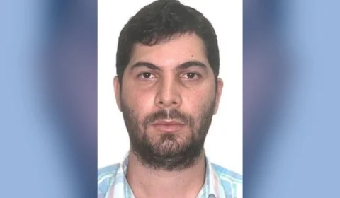Duplo homicídio no Cantá: MPRR pede inclusão empresário foragido na lista da Interpol