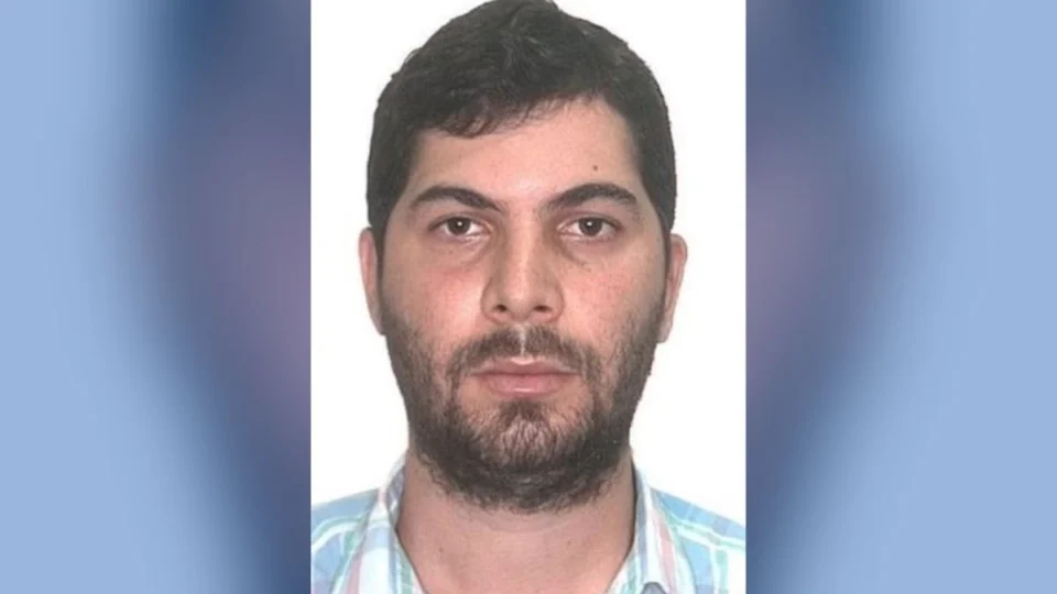 Duplo homicídio no Cantá: MPRR pede inclusão empresário foragido na lista da Interpol