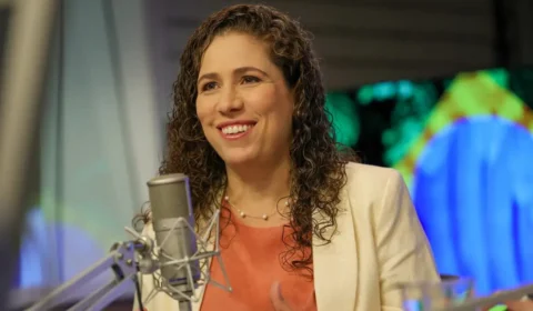 CNU: Governo estuda realizar nova edição em 2025