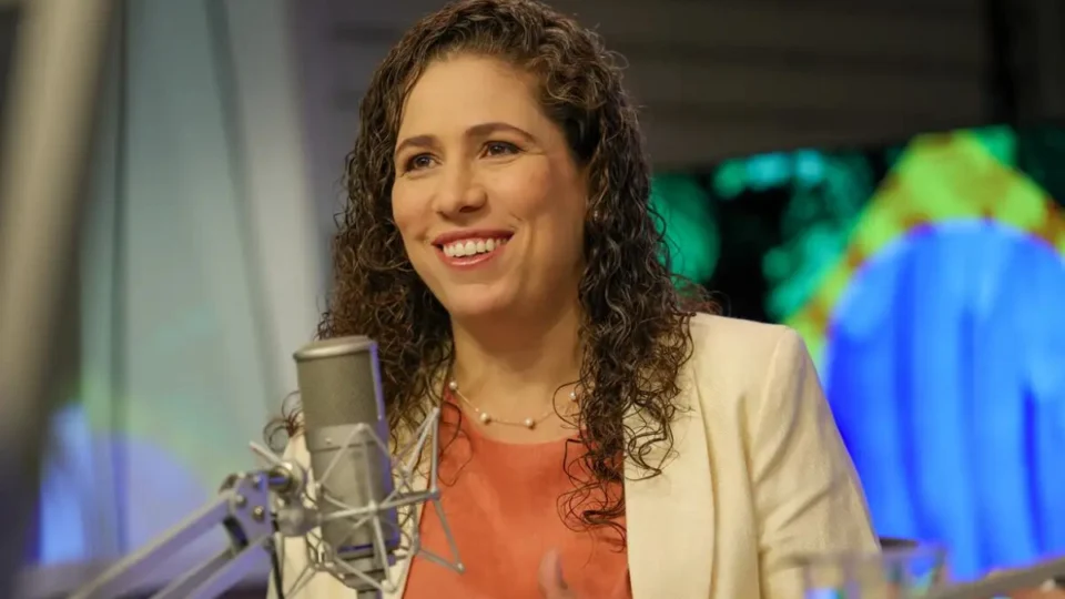 CNU: Governo estuda realizar nova edição em 2025