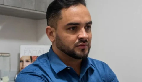 Família de biomédico morto em Manaus descreve estado do corpo; confira