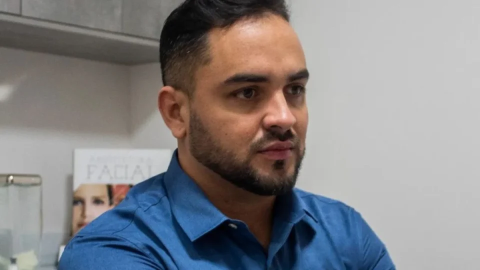 Família de biomédico morto em Manaus descreve estado do corpo; confira