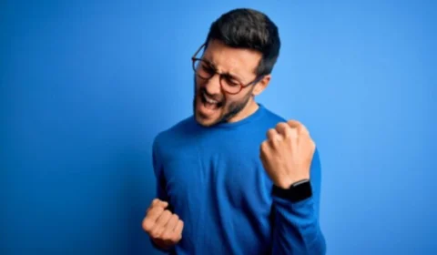 Resultado Loteria Federal de hoje (28/08): veja números sorteados no concurso 5896