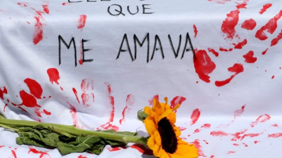 Concurso audiovisual: Violência contra a mulher é tema central