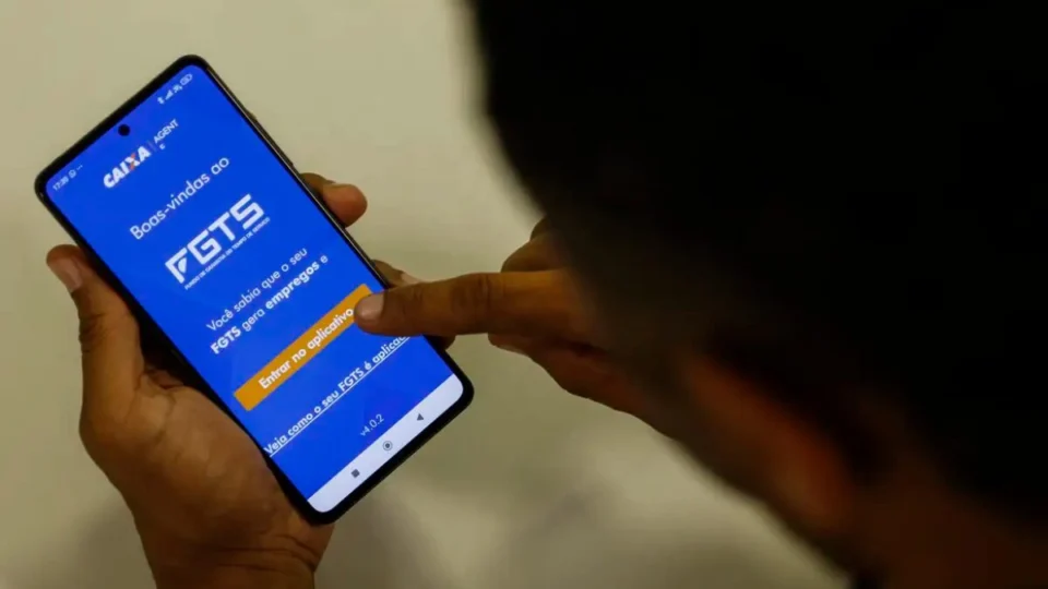 FGTS vai distribuir lucro; saiba quanto os trabalhadores receberão